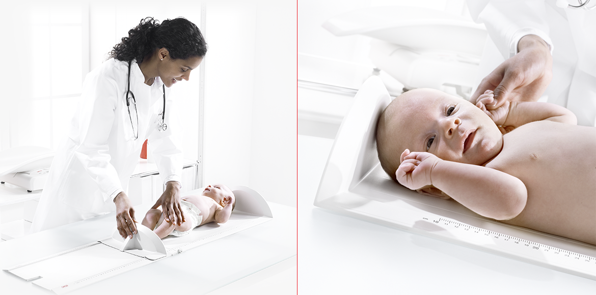 Tabla de medicion Seca 417