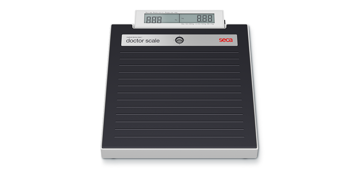 Seca 874 dr